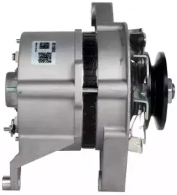 Генератор PowerMax купить